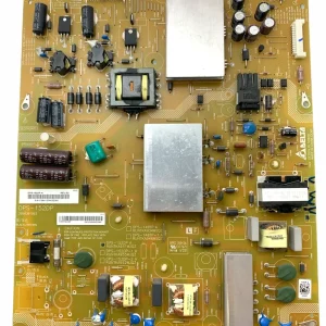 Sharp RUNTKA931WJQZ (DPS-152DP A) Power Supply / LED Board