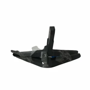 7H08B00008000 / 7H08B00009000 Vizio TV Stand for V505-G9