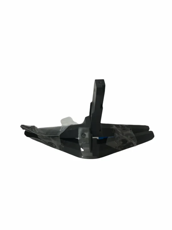 7H08B00008000 / 7H08B00009000 Vizio TV Stand for V505-G9