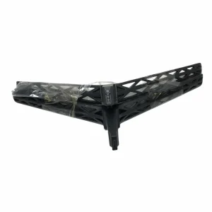 Vizio D48F-E0 TV Stand/Legs