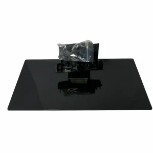 LG 42CS570-UD TV Stand/Base