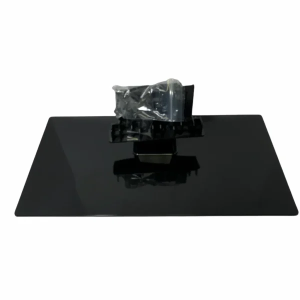 LG 42CS570-UD TV Stand/Base
