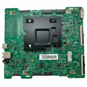 Samsung BN94-11971P Main Board for UN65MU850DFXZA (Version AA02)