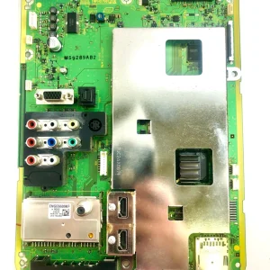 Panasonic TXN/A10PRGS A Board for TC-L32S1