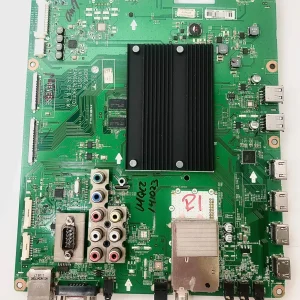 LG EBT62012710 Main Board for 55LV5500-UA