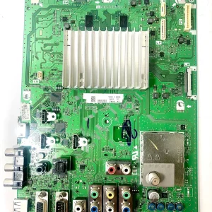 Sharp DUNTKF282FM16 (KF282, XF282WJ) Main Board for LC-60E88UN