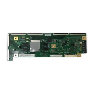 LG 6871L-6275D 6871L-6275C T-Con Board