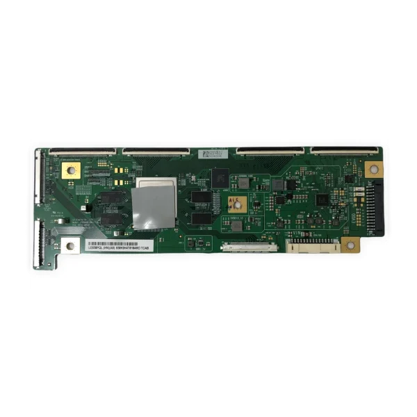 LG 6871L-6275D 6871L-6275C T-Con Board