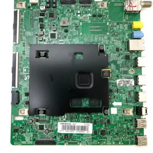 Samsung BN94-10827A Main Board for UN55KU6500FXZA UN55KU6600FXZA (Version FA01)