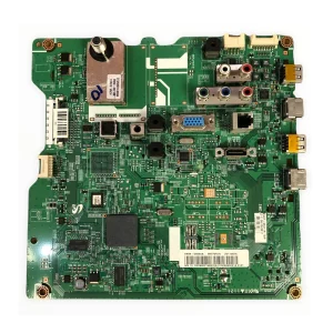Samsung BN94-04990A Main Board for LN32D460E1H