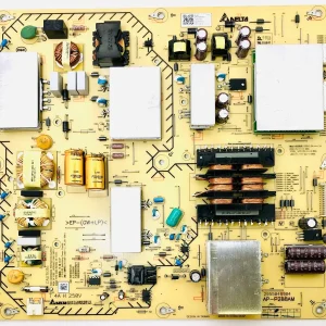 Sony 1-474-729-11 Power Supply Board