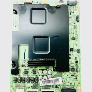Samsung BN94-07675W Main Board