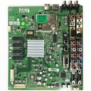 LG AGF37000702 (EAX42405502(11)) Main Board for 26LG30-UA
