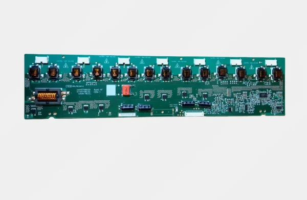 Sony 1-857-449-11 (19.37T03.009) Backlight Inverter
