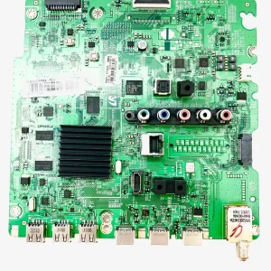Samsung BN94-07217J Main Board for UN55F6350AFXZA