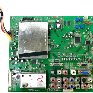 Insignia 756TQ8CBZK045 (715T2830-2) Main Board for NS-LCD32-09
