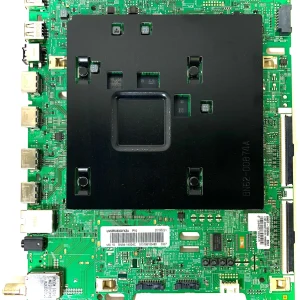 Samsung BN94-14004C Main Board for UN55RU8000FXZA UN55RU800DFXZA (Version FA01)