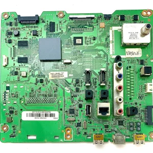 Samsung BN94-05656K Main Board for UN55ES6550FXZA