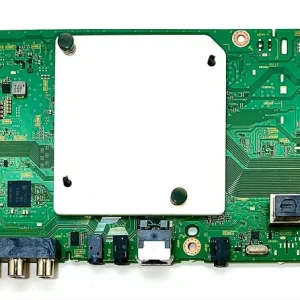 Sony A-5000-970-A BCX Main Board