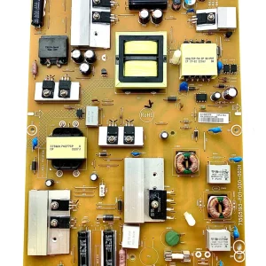 Insignia ADTV1L546UXF6 Power Supply Unit