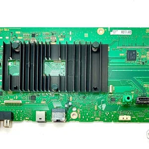 Sony A-5019-132-A BKR Main Board