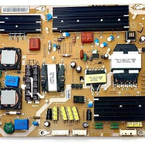 Toshiba 75022854 Power Supply 32TL515U