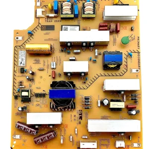 Sony 1-474-633-23 GL6 Power Supply Board
