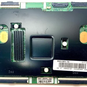 Samsung BN95-01953A T-Con Board