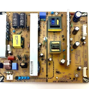 LG EAY62812401 (3PCR00220A, EAX64932801) Power Supply Unit