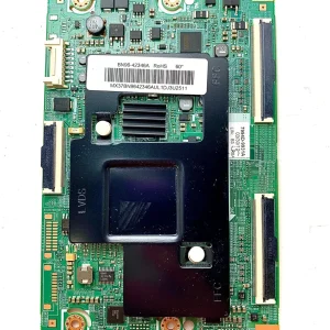 Samsung BN96-42346A T-Con Board