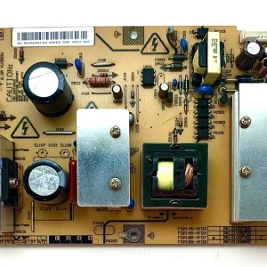 Toshiba 75012781 Power Supply Unit (PK101V0740I)