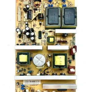 RCA RE46DZ2003 (IPB740) Power Supply / Backlight Inverter