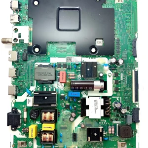 Samsung BN96-51851A Main Board Power Supply for UN55TU7000FXZA UN55T700DFXZA (Version XA03)