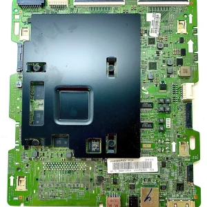 Samsung BN94-10751A Main Board for UN55KS800DFXZA (Version FA01)