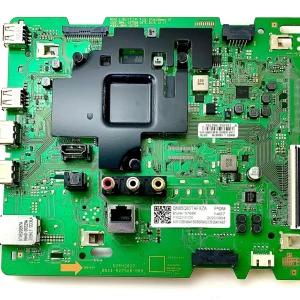 Samsung BN94-15785R Main Board for QN65Q60TAFXZA (Version AD02)