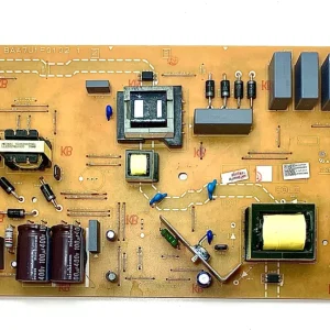 Philips AA7R4MPW-001 Power Supply for 55PFL5602/F7 DS9
