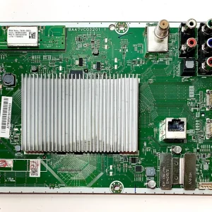 Philips AA7RMMMA (AA7RMUH) Main Board for 55PFL5602/F7 ( DS9 )