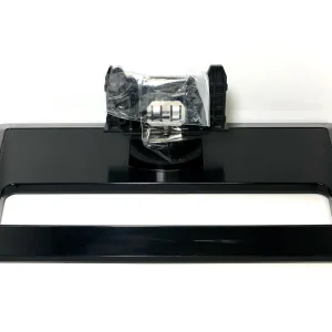 LG 42PA4500-UM TV Stand/Base