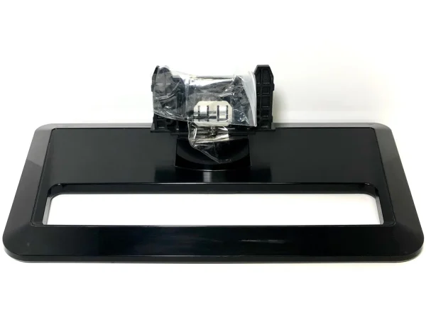 LG 42PA4500-UM TV Stand/Base