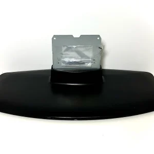 Proscan 32LB30Q TV Stand/Base