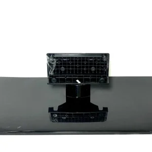 RCA 42LA45RQ TV Stand/Base