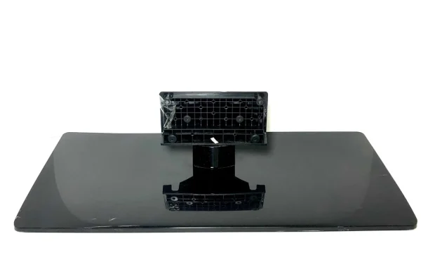 RCA 42LA45RQ TV Stand/Base