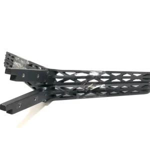 Vizio E70-E3 TV Stand/Base