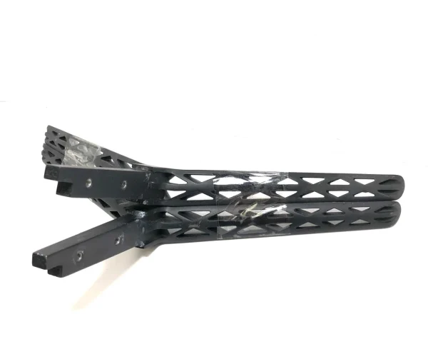 Vizio E70-E3 TV Stand/Base