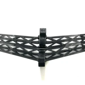 Vizio E70-E3 TV Stand/Base - view 2