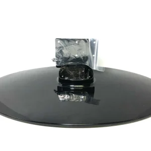 Dynex DX-26LD150A11 TV Stand/Base