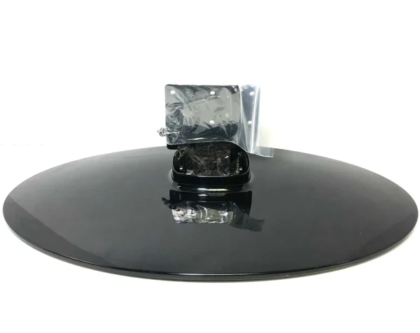 Dynex DX-26LD150A11 TV Stand/Base