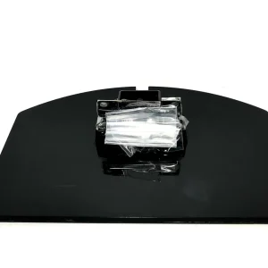 Sony KDL-22EX308 TV Stand/Base