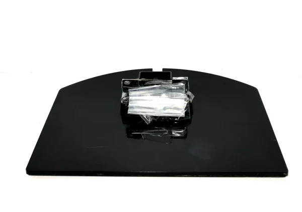 Sony KDL-22EX308 TV Stand/Base