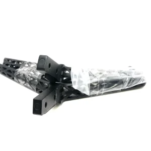 Vizio D55UN-E1 TV Stand/Legs